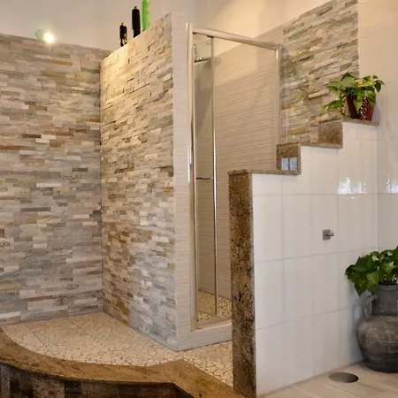 Stellato House Roma