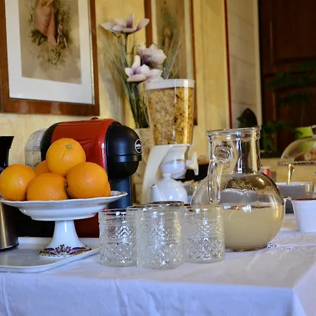 Stellato House Roma