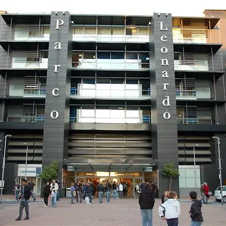 Stellato House לינה וארוחת בוקר רומא