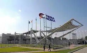 Stellato House לינה וארוחת בוקר רומא