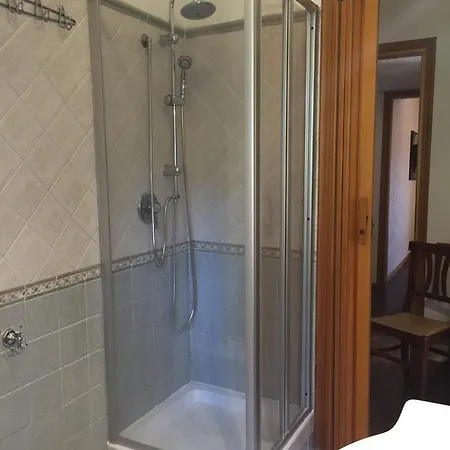 Stellato House לינה וארוחת בוקר *