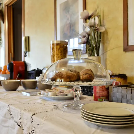Stellato House *
